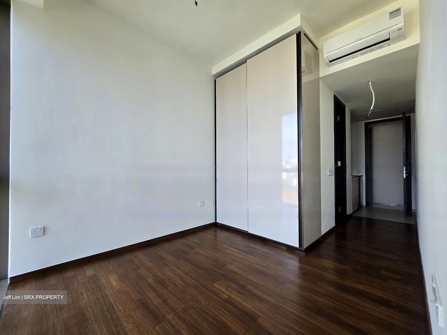 FORETT AT BUKIT TIMAH (D21), Apartment #481408241